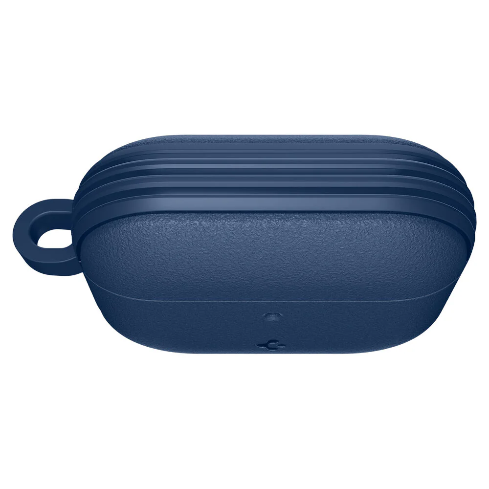 Spigen AirPods Pro 3 Vault Case (Navy Blue) - Image 5
