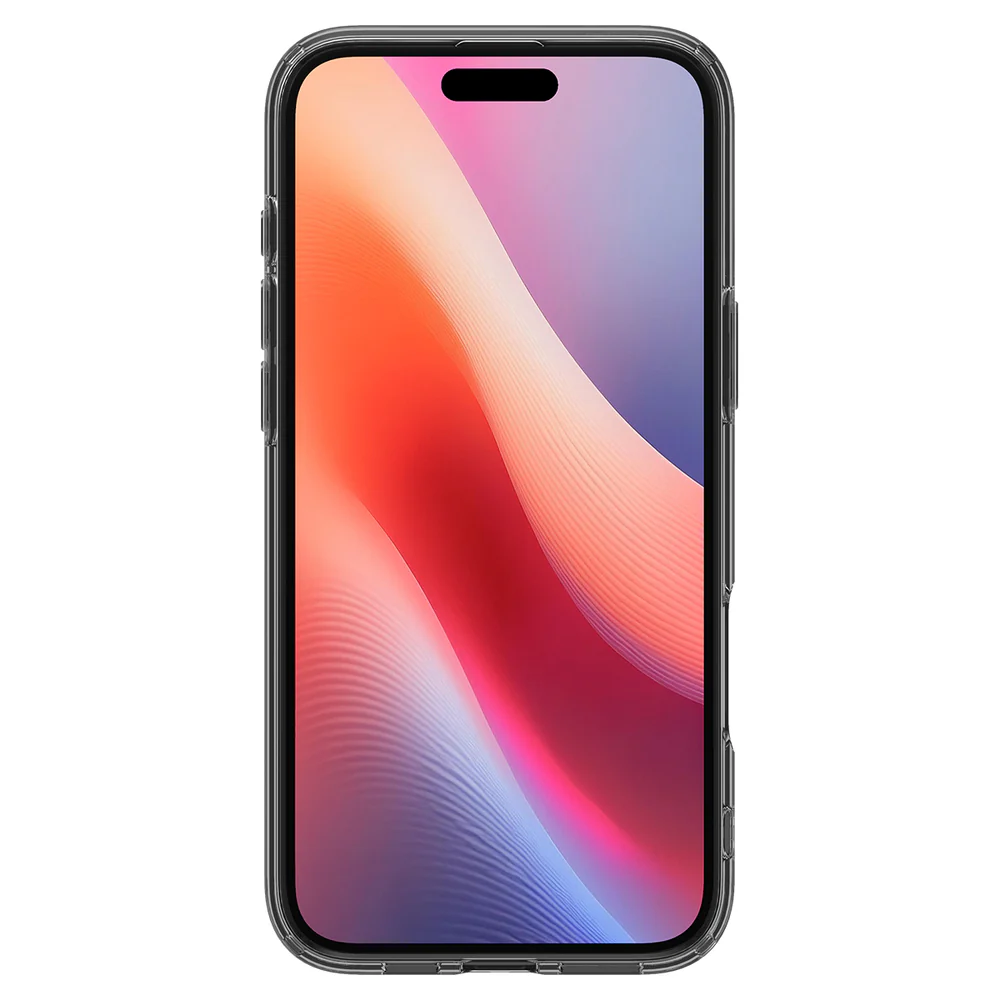 Spigen Apple iPhone 16 Plus Ultra Hybrid Zero One (MagFit) Case - Zero One - Image 4