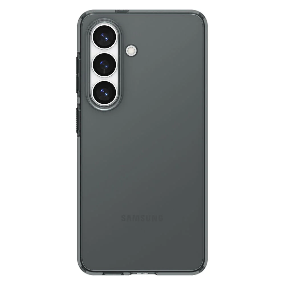 Spigen Galaxy S26 Plus Liquid Crystal Case (Space Crystal) - Image 2