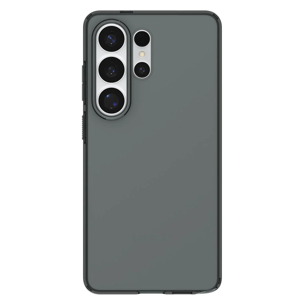 Spigen Galaxy S26 Ultra Liquid Crystal Case (Space Crystal) - Image 6