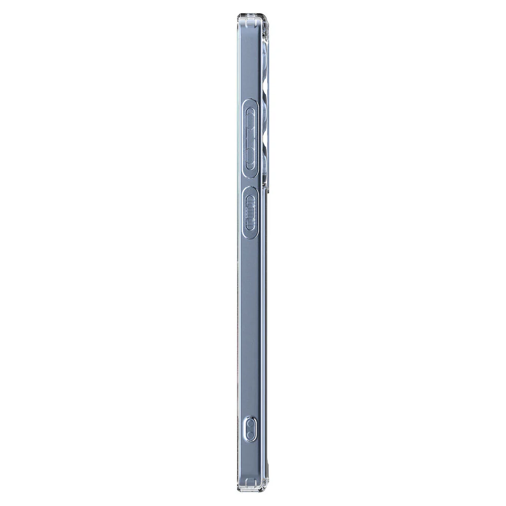 Spigen Samsung Galaxy S25 Ultra Ultra Hybrid (MagFit) Neo One Case - Neo One - Image 3