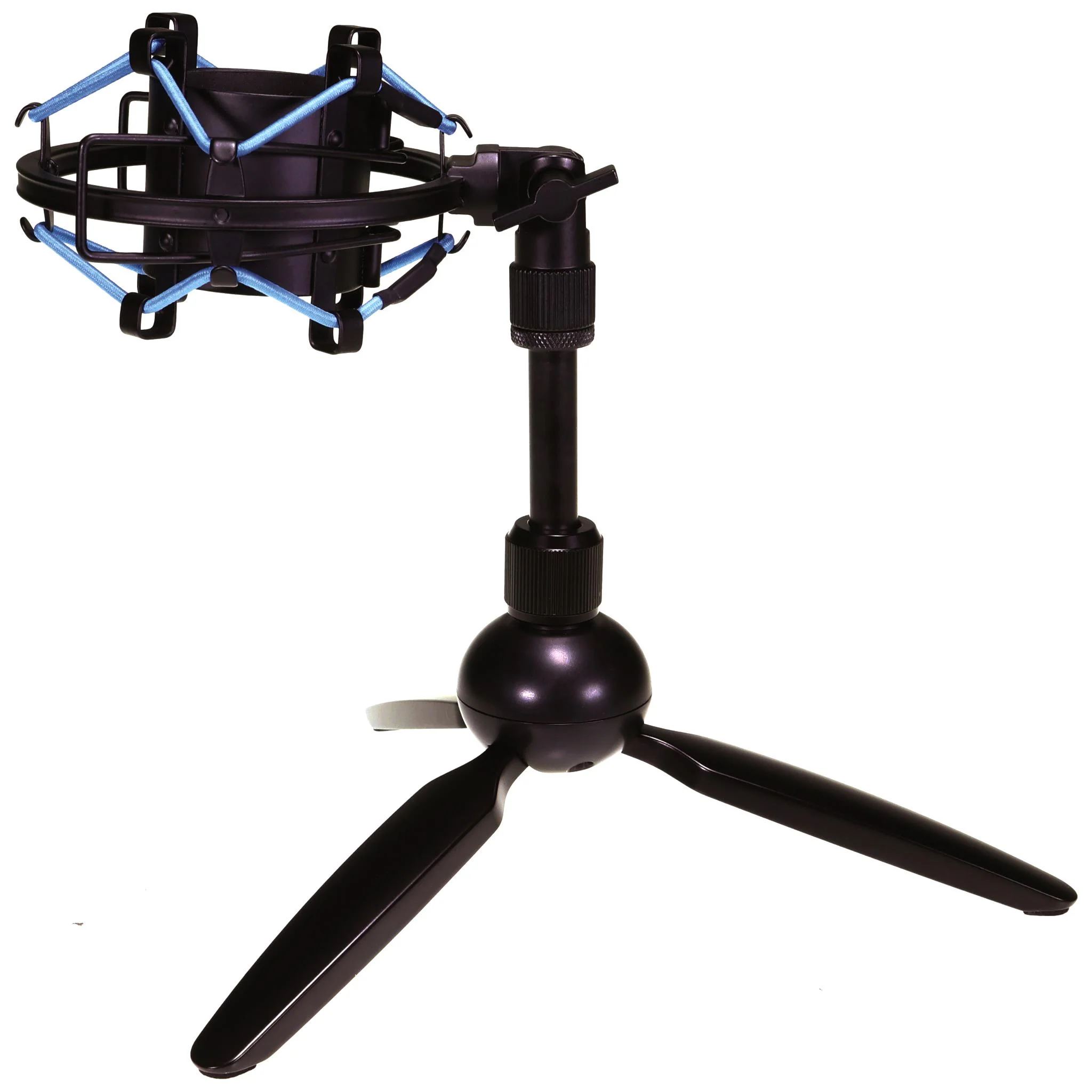 Stadium Vegas USB Microphone Kit - Image 4