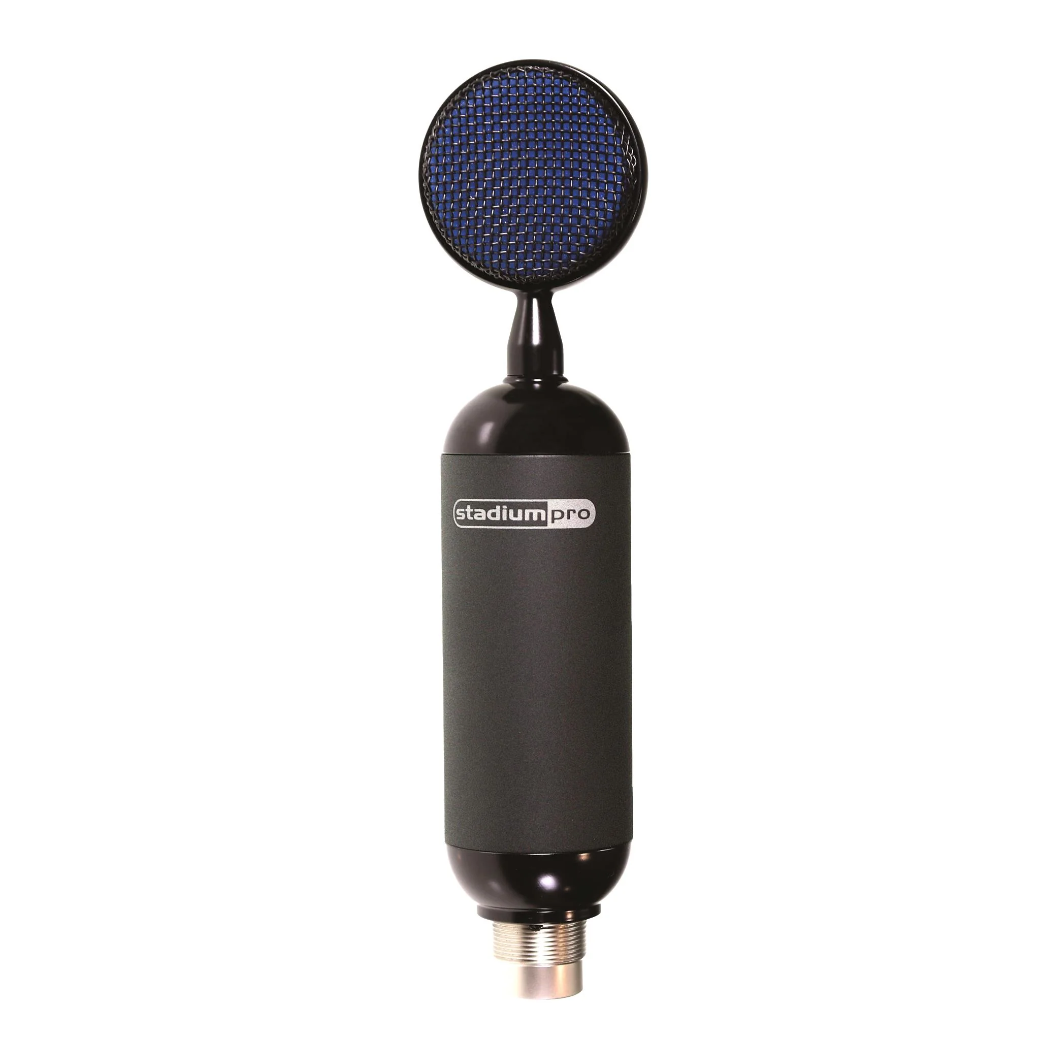 Stadium Vegas USB Microphone Kit - Image 7