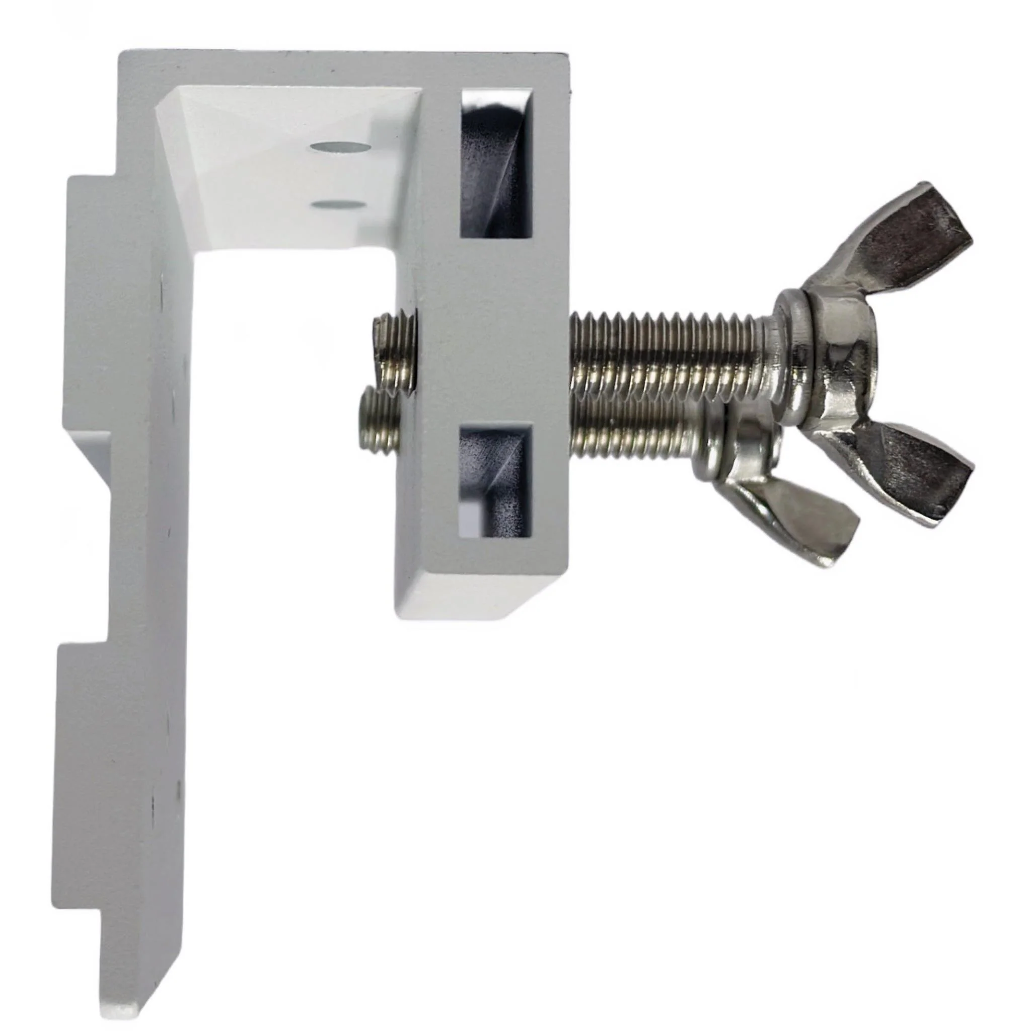 Swann Camerra Gutter Mount V2 - Image 2