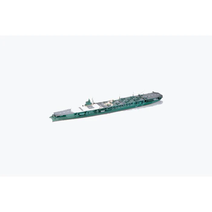 Tamiya 1/700 Zuikaku Aircraft Carrier