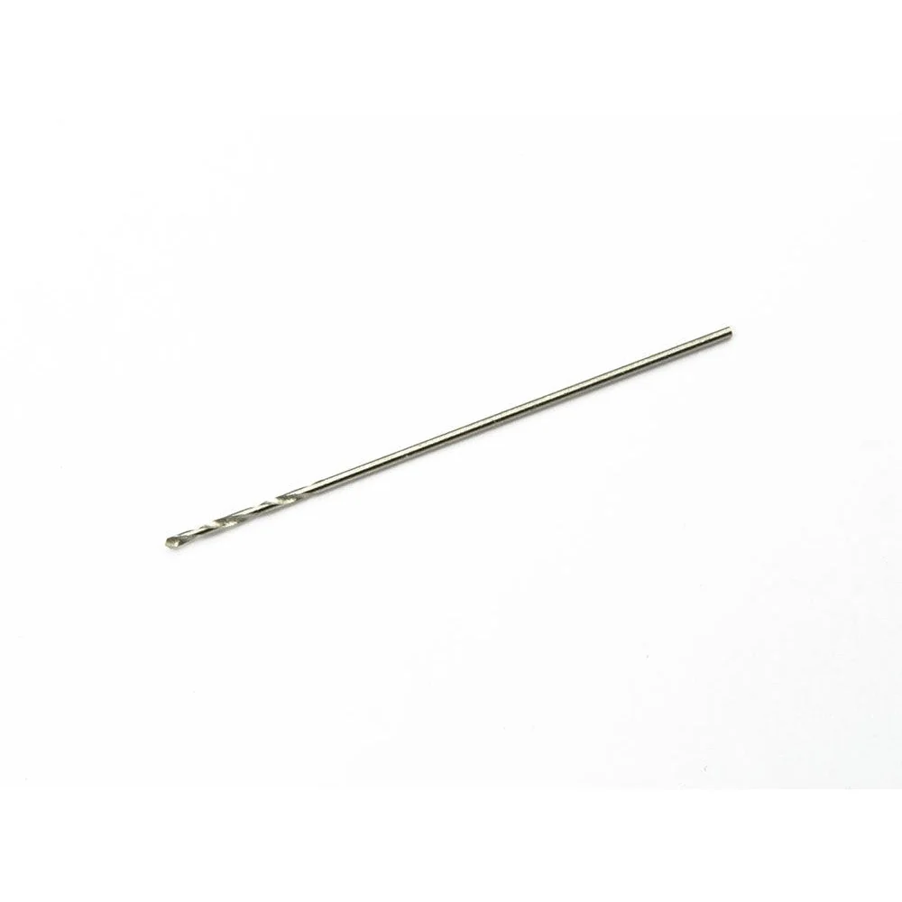 Tamiya Fine Drill Bit 0.4mm