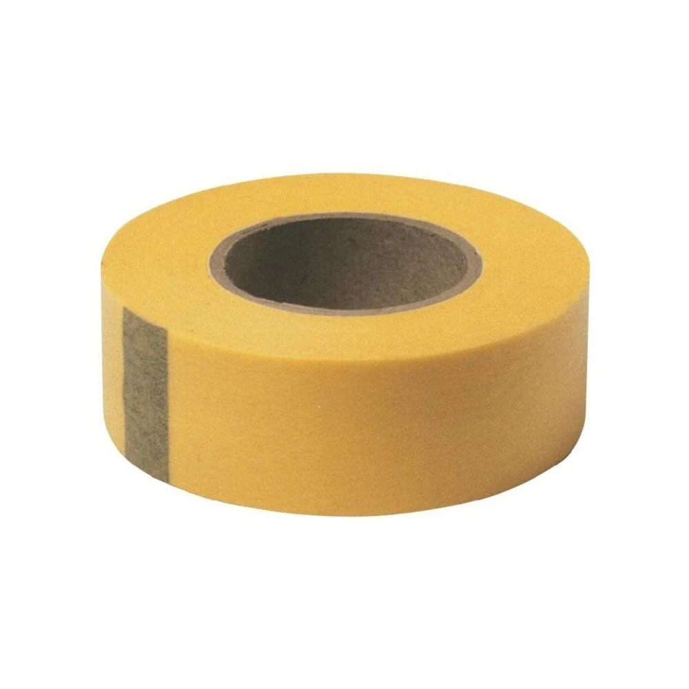 Tamiya Masking Tape 40mm - Image 3