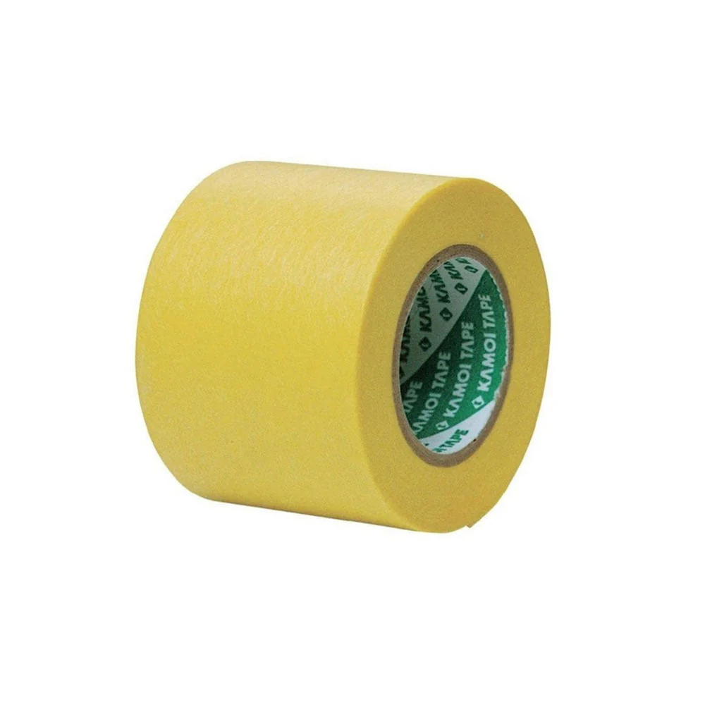 Tamiya Masking Tape 40mm - Image 4