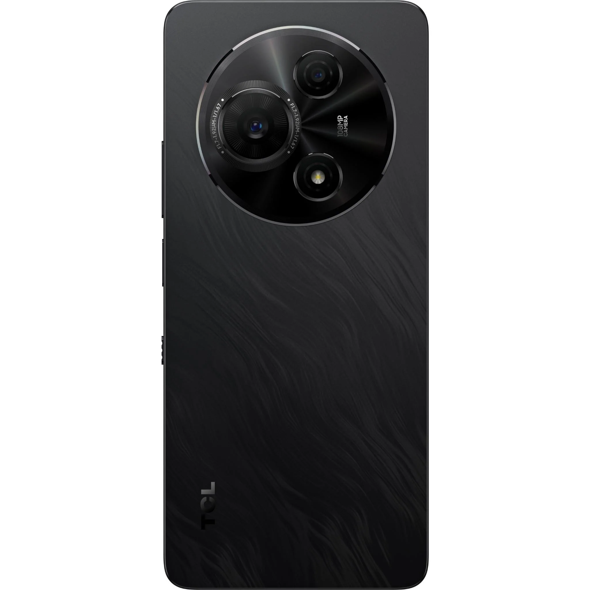 TCL 60 NXTPAPER 4G 256GB (Dark Black) - Image 5