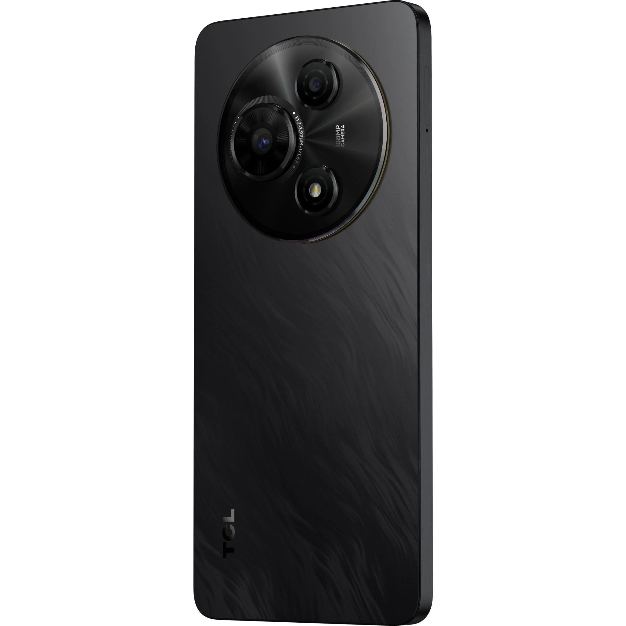 TCL 60 NXTPAPER 4G 256GB (Dark Black) - Image 7