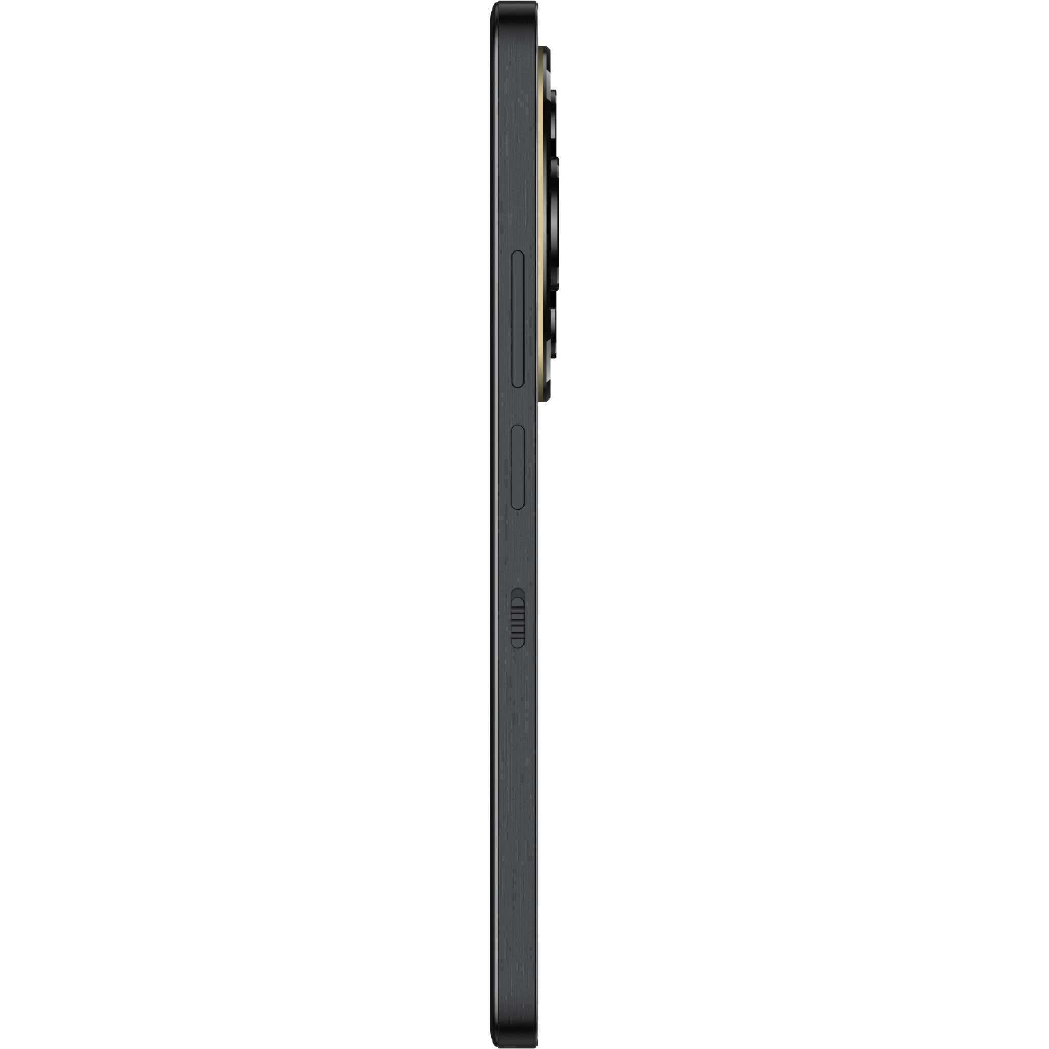 TCL 60 NXTPAPER 4G 256GB (Dark Black) - Image 9