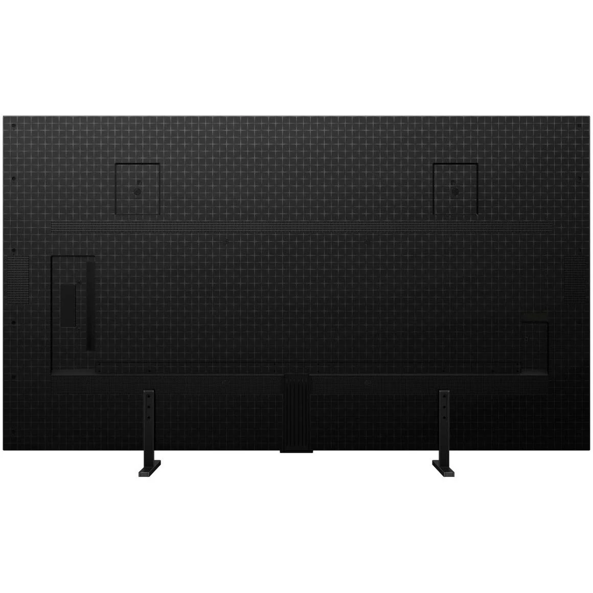 TCL 65" C6L QD-Mini LED 4K UHD Google TV with Gemini [2026] - Image 4
