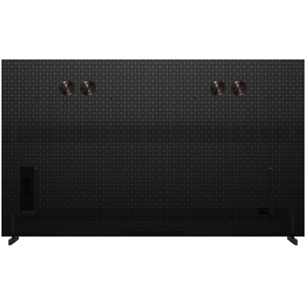TCL 75" X11L Ultimate SQD-Mini LED Google TV with Gemini [2026] - Image 4