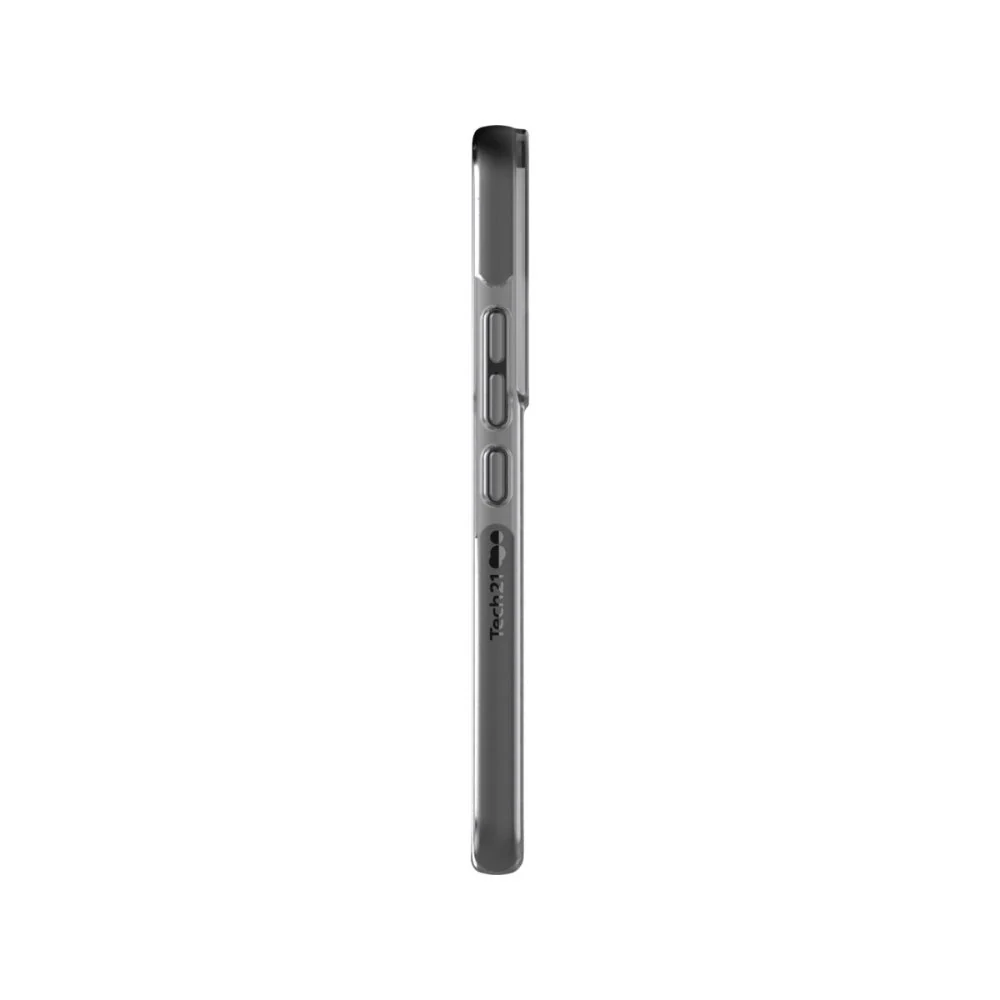 Tech21 EvoCheck/EvoClear Phone Case for Samsung GS22 - Image 7