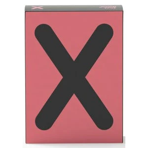 That Sound Game Expansion - X-rated Pack Game