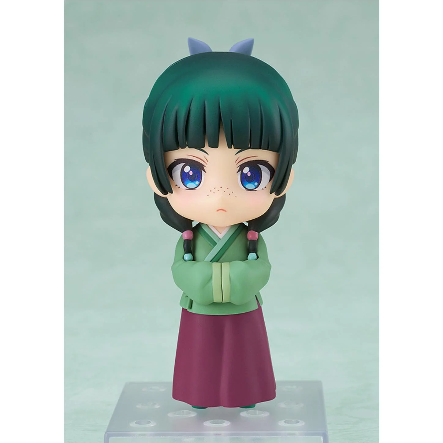 The Apothecary Diaries: Nendoroid Maomao (Rerelease) (Good Smile Company) Figure