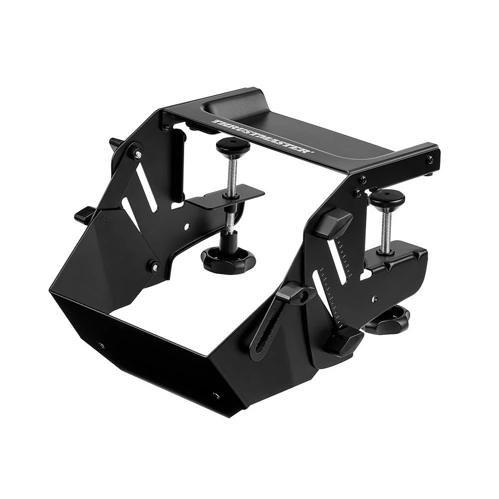 Thrustmaster SimTask Steering Kit - Image 2