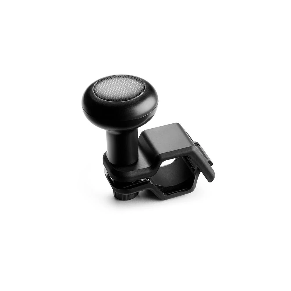 Thrustmaster SimTask Steering Kit - Image 3