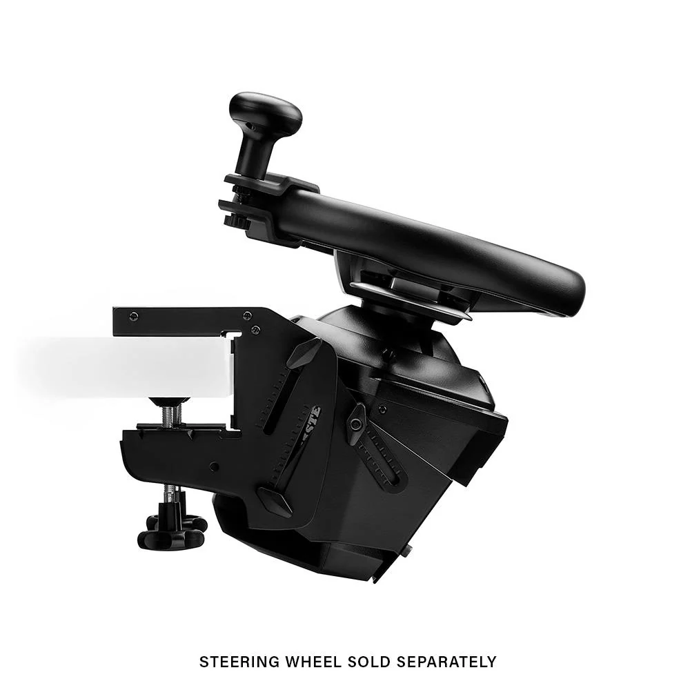 Thrustmaster SimTask Steering Kit - Image 4