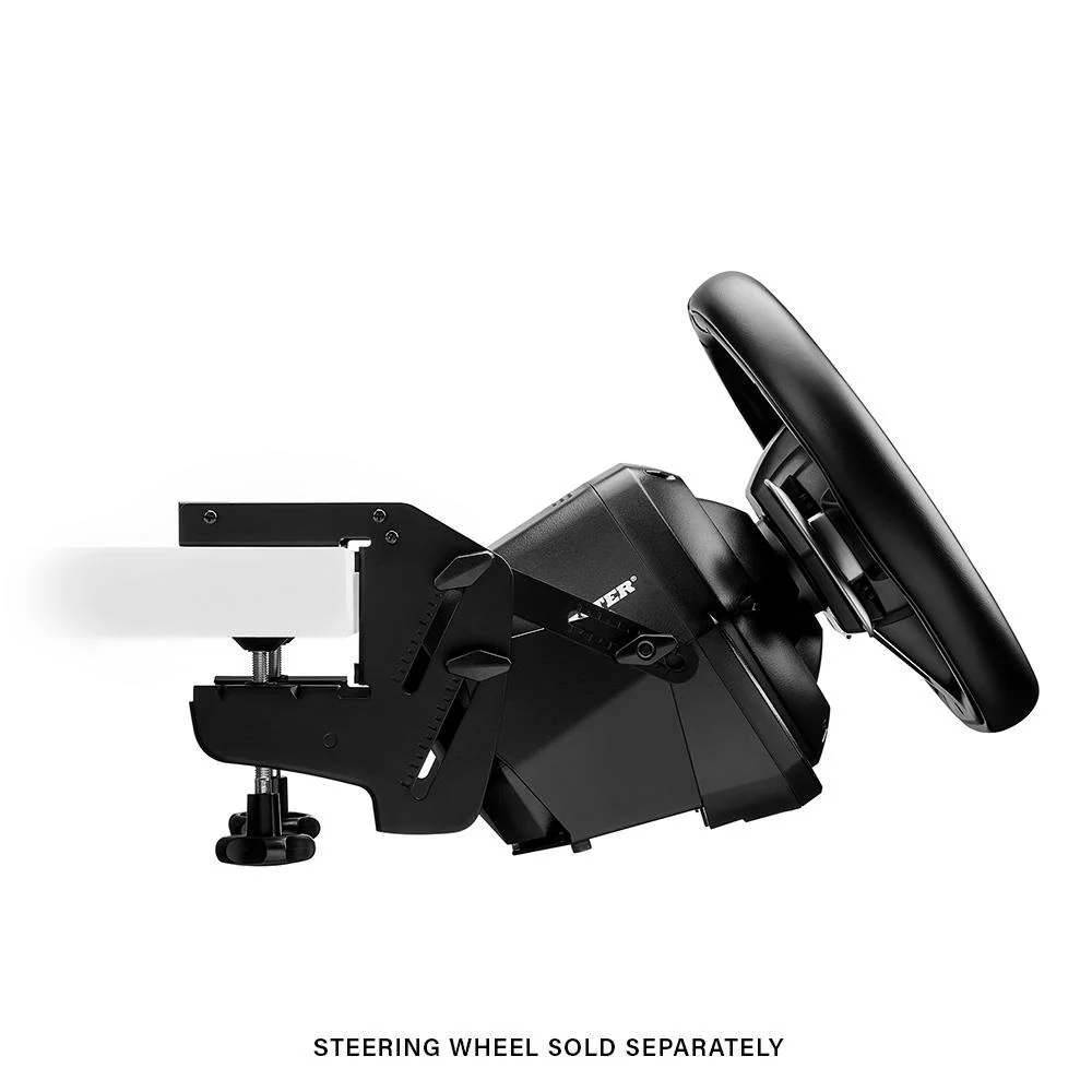 Thrustmaster SimTask Steering Kit - Image 5