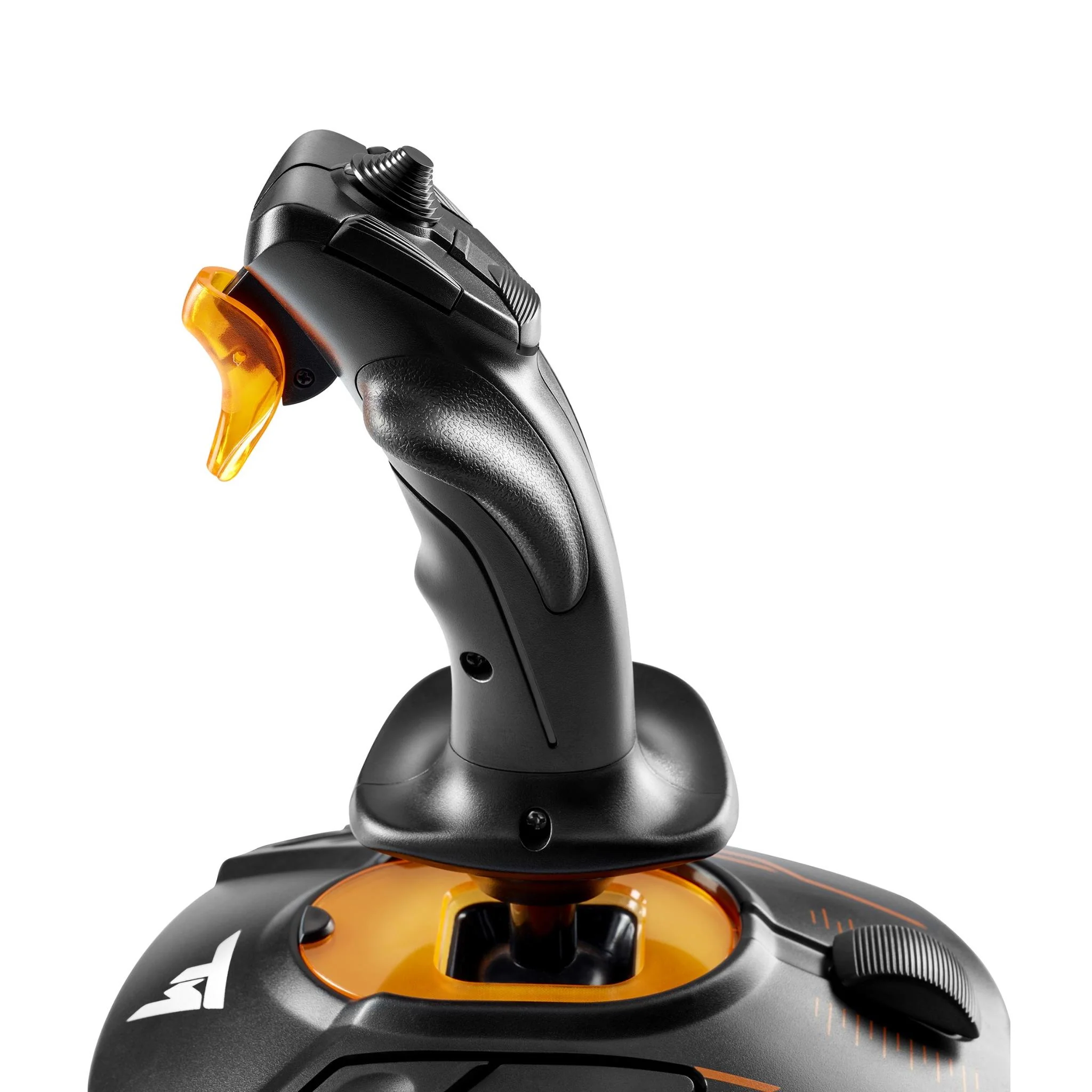 Thrustmaster T 16000M Space Sim Duo Stick - Image 6