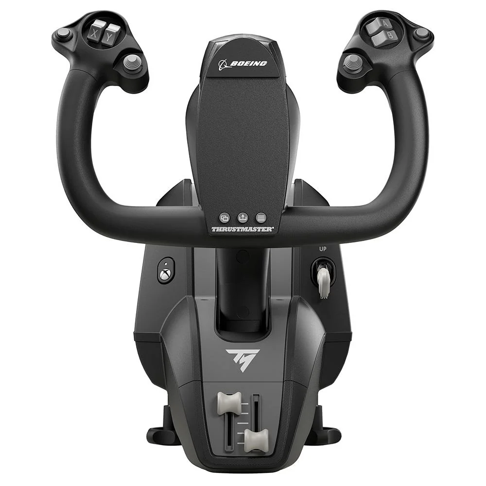 Thrustmaster TCA Yoke Boeing Edition for Xbox X/S