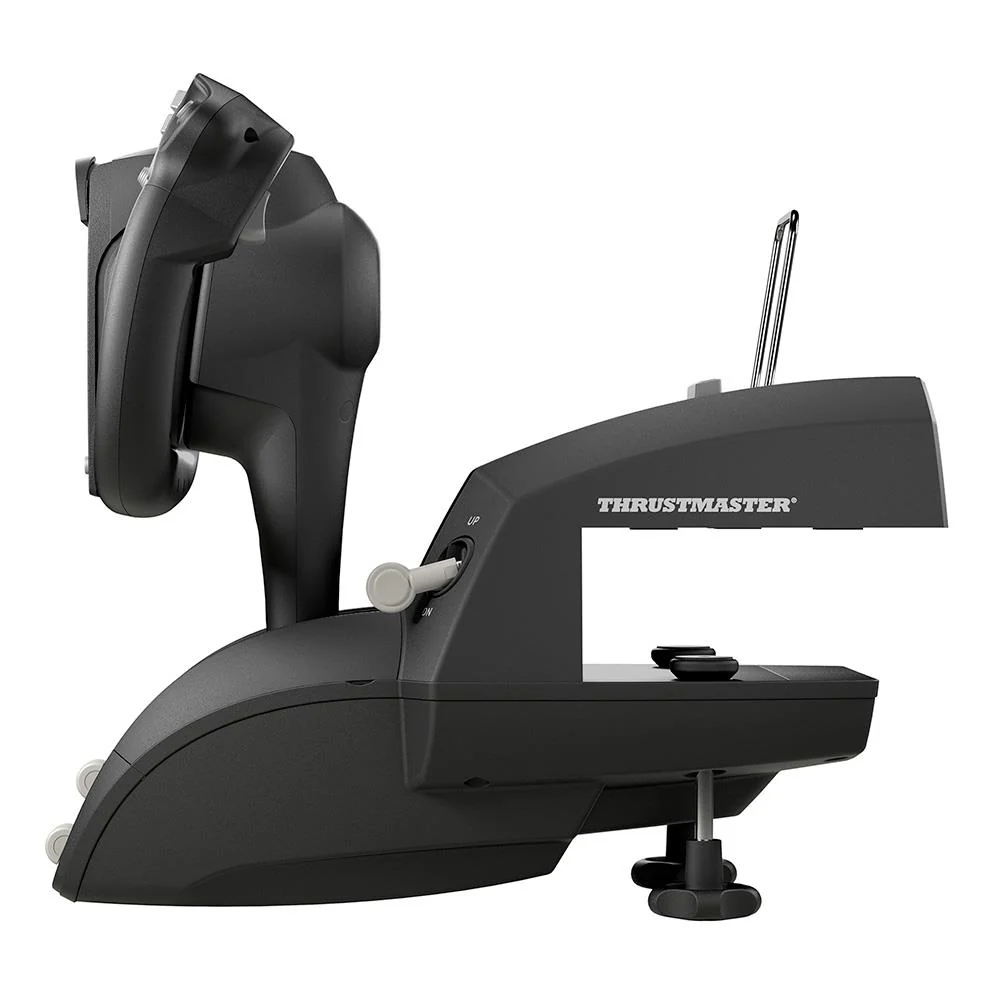 Thrustmaster TCA Yoke Boeing Edition for Xbox X/S - Image 3