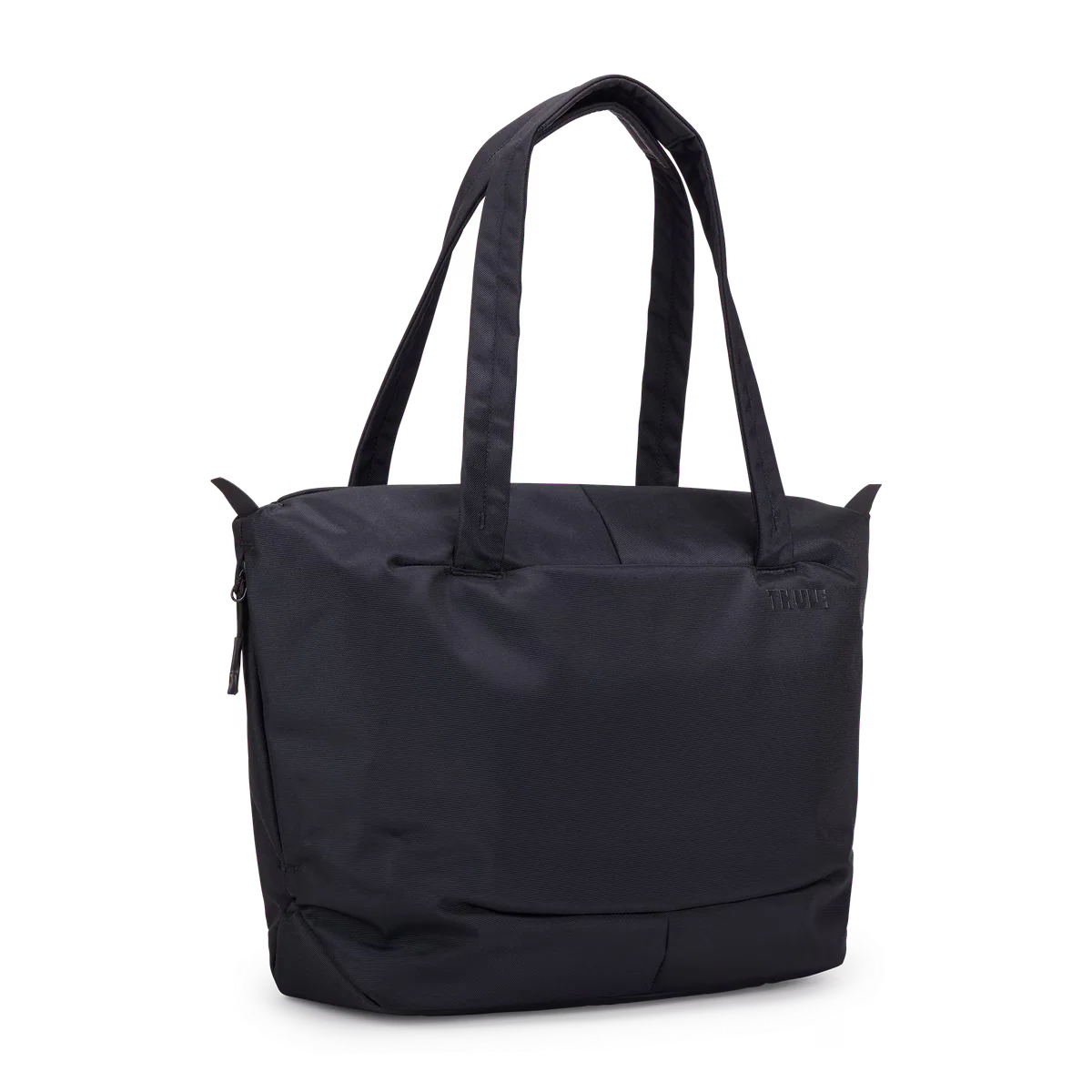 THULE Subterra 22L Laptop Tote - Black
