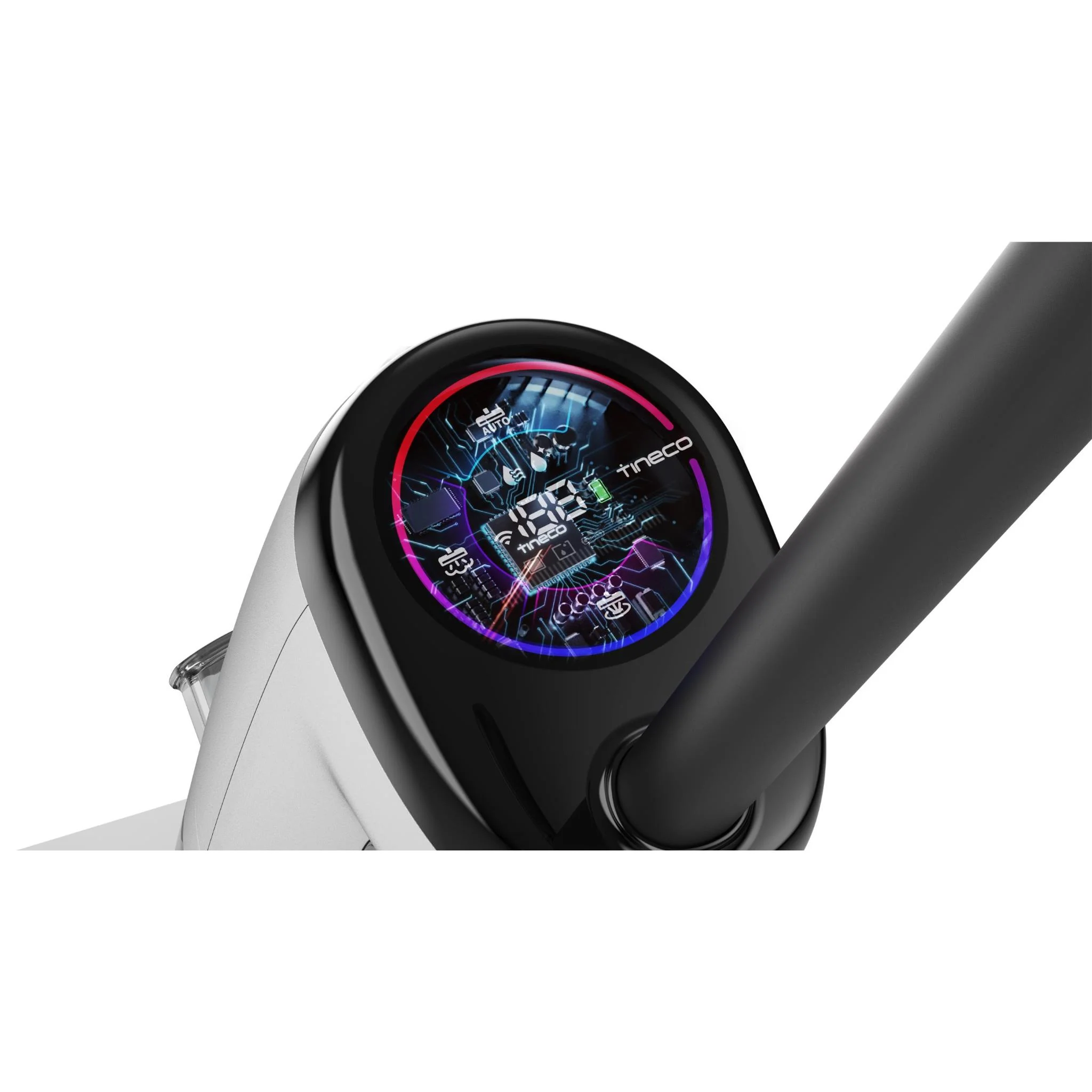 Tineco Floor Washer Floor One S7 Steam - Image 4