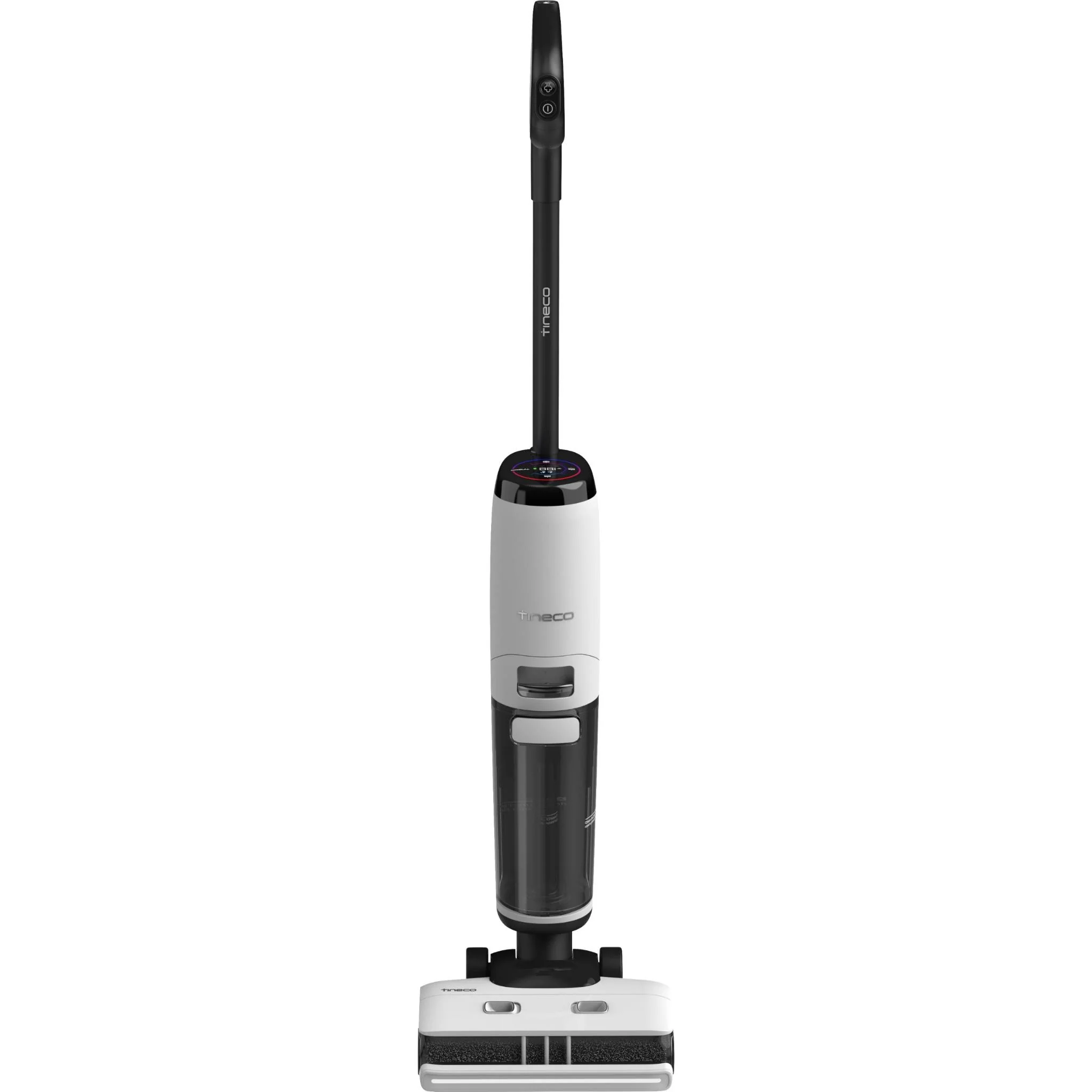 Tineco Floor Washer Floor One S7 Steam - Image 5