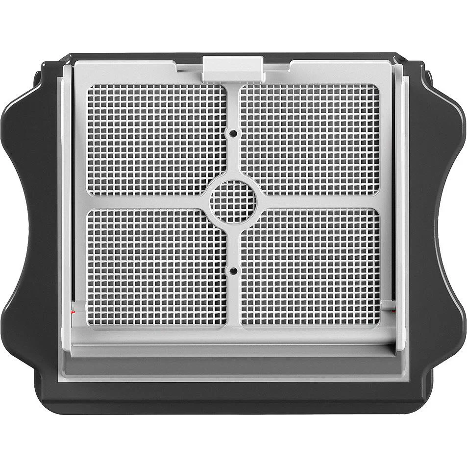 Tineco Floor Washer Floor One S7 Steam - Image 6