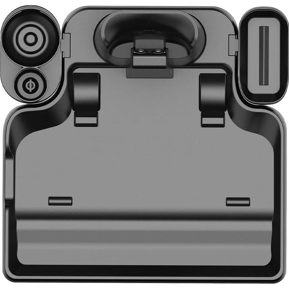Tineco Floor Washer Floor One S7 Steam - Image 7
