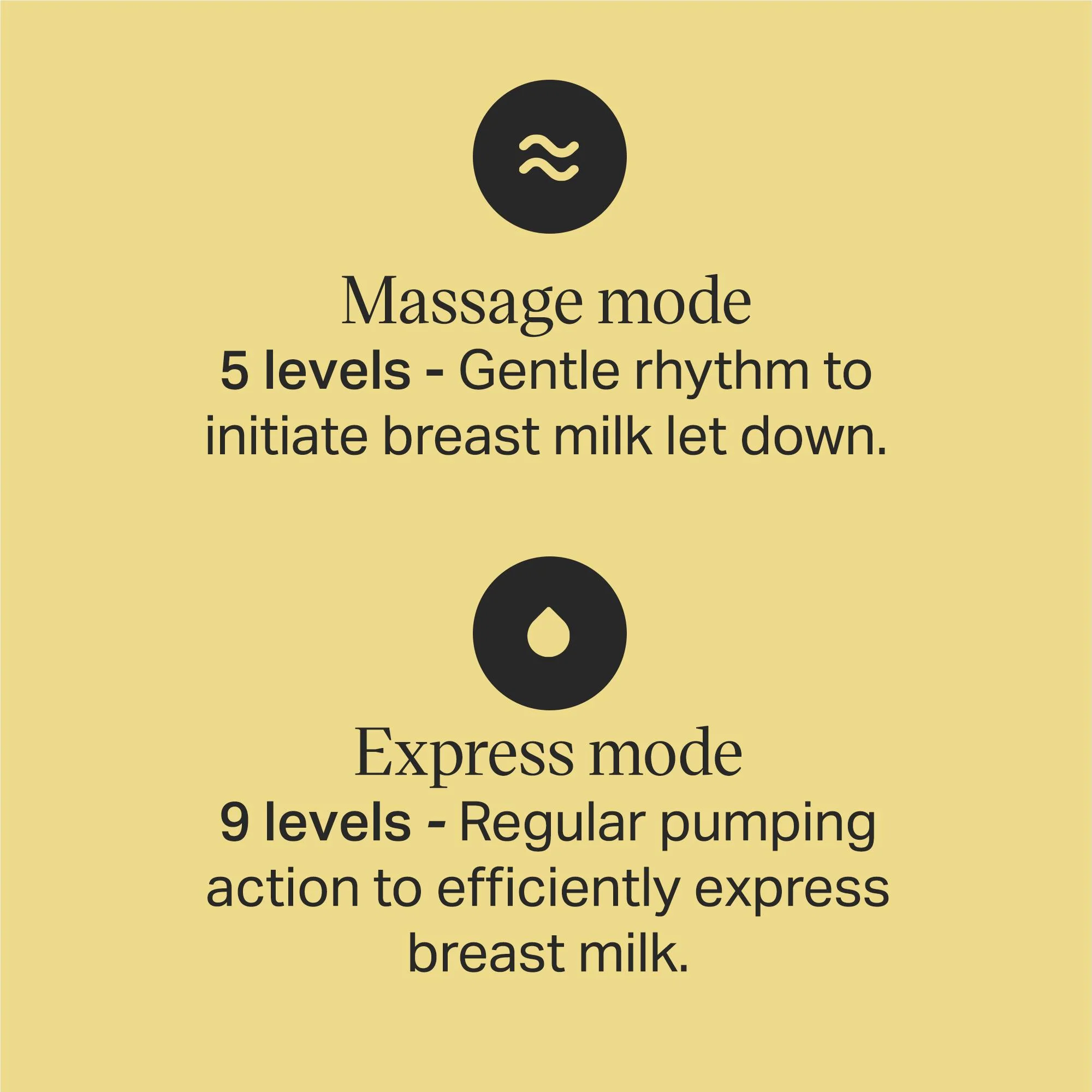 Tommee Tippee Double Breast Pump - Image 5