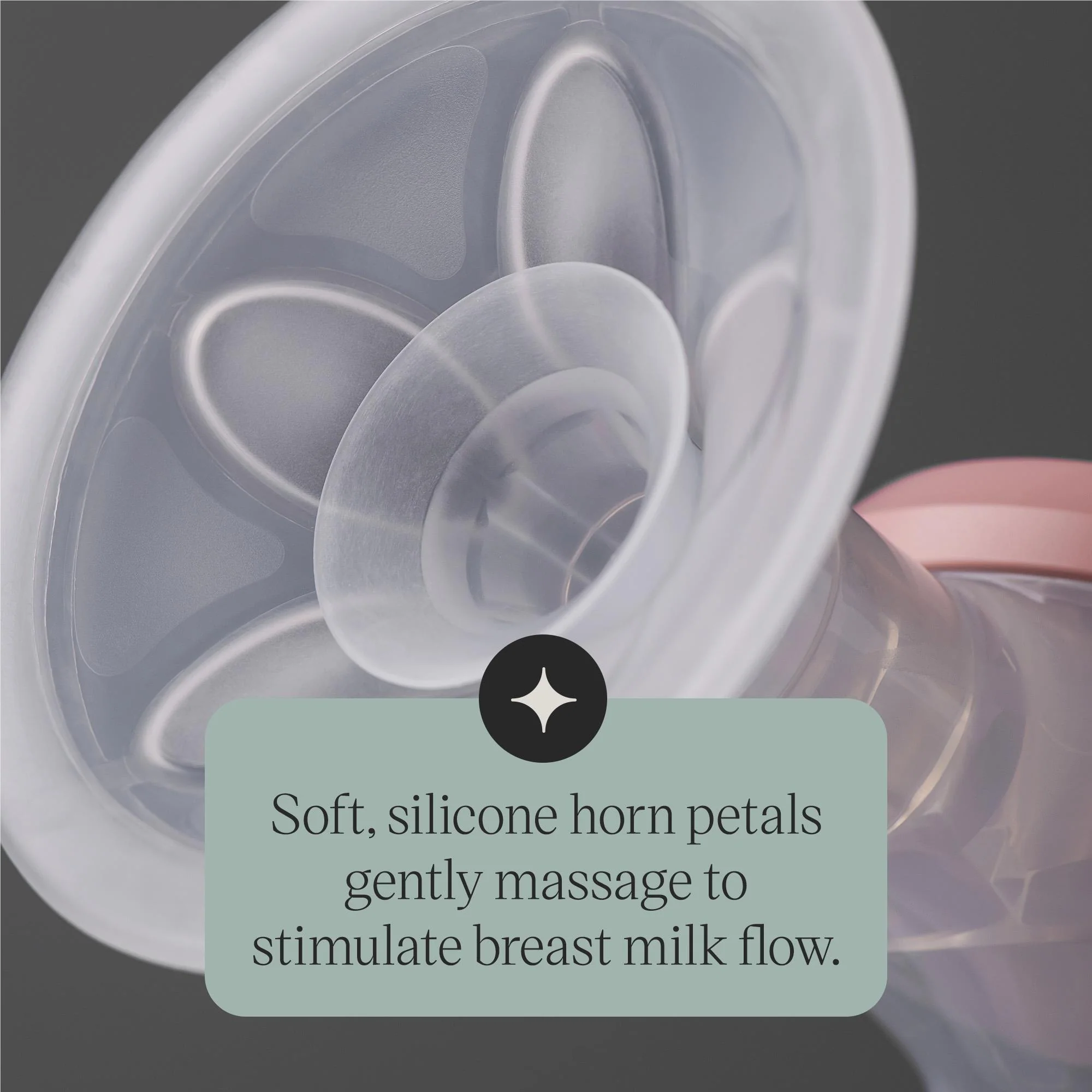 Tommee Tippee Double Breast Pump - Image 6