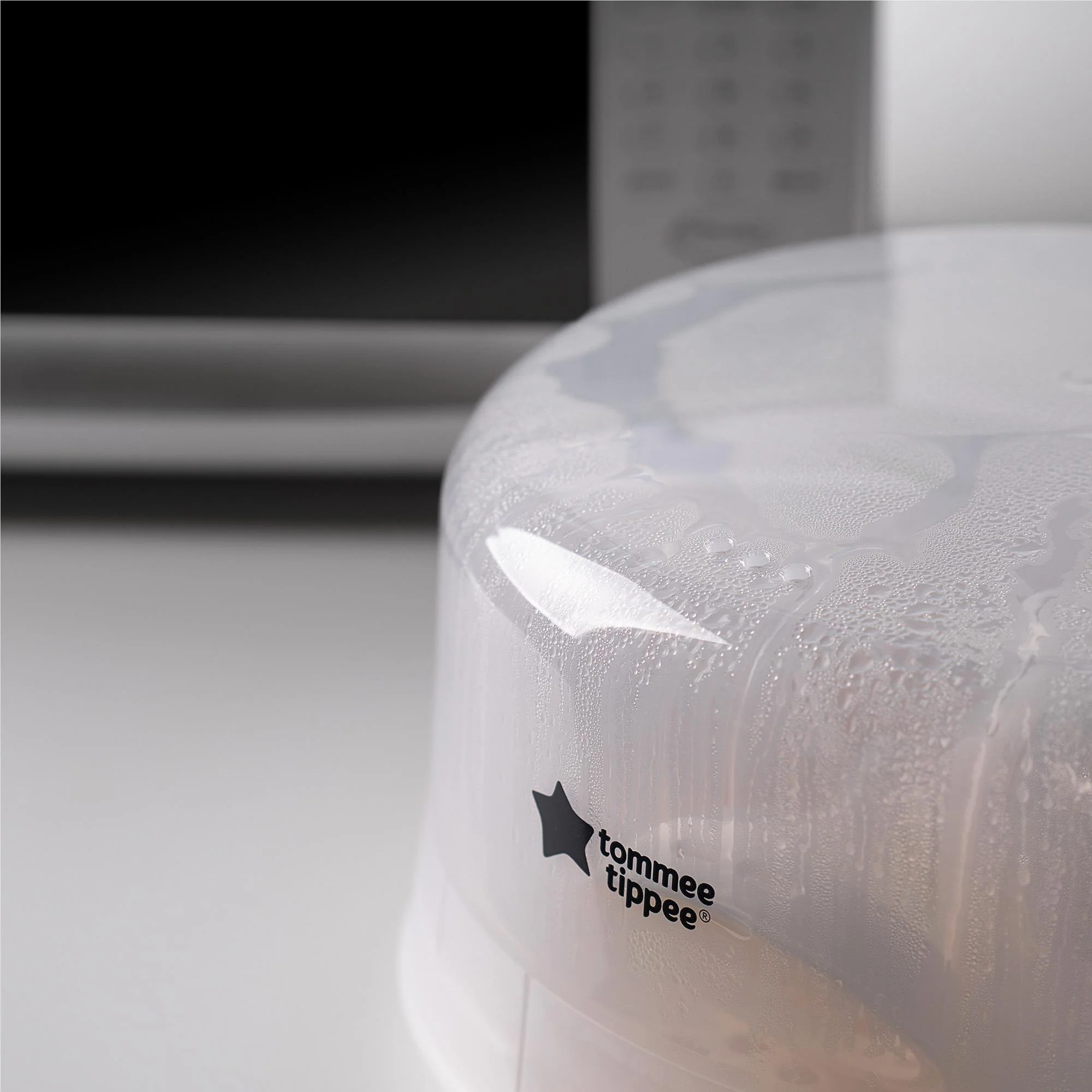 Tommee Tippee Microwave Steriliser - Image 6