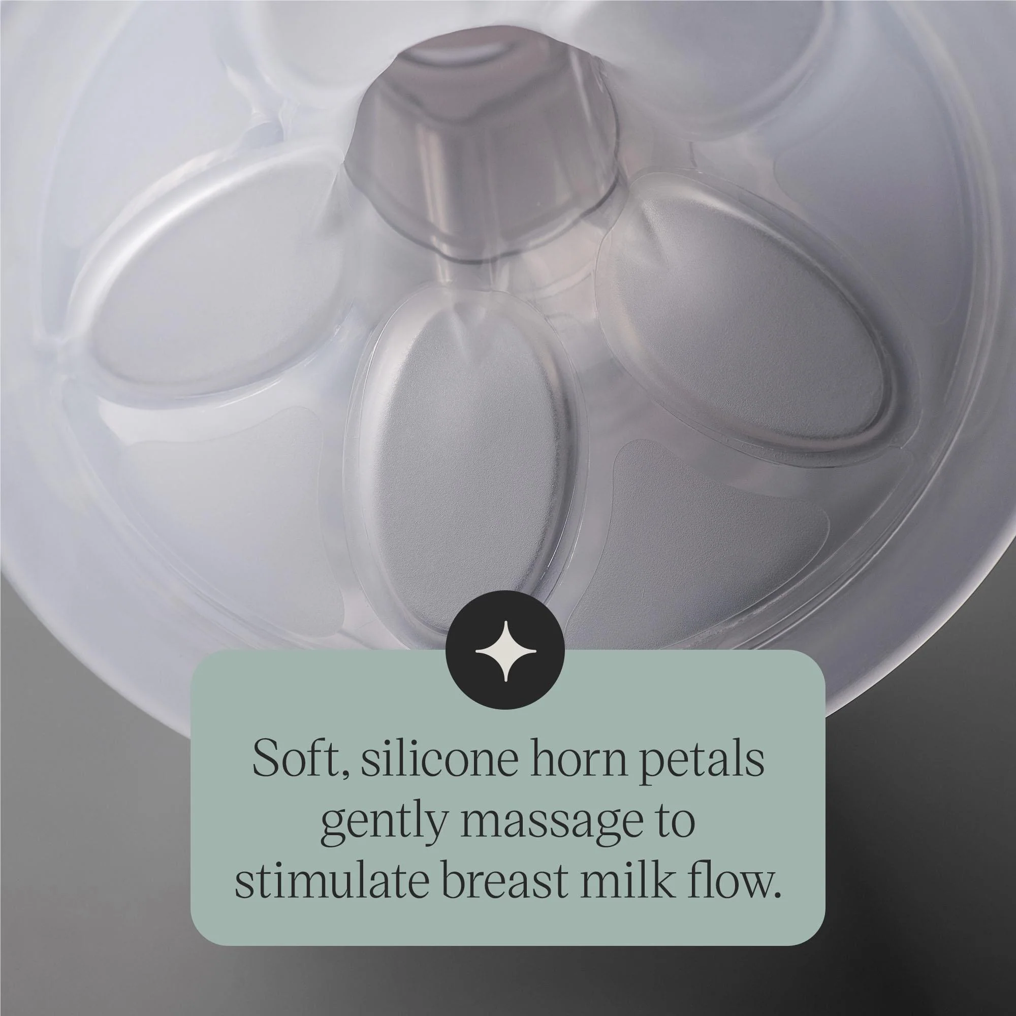 Tommee Tippee Single Breast Pump - Image 8