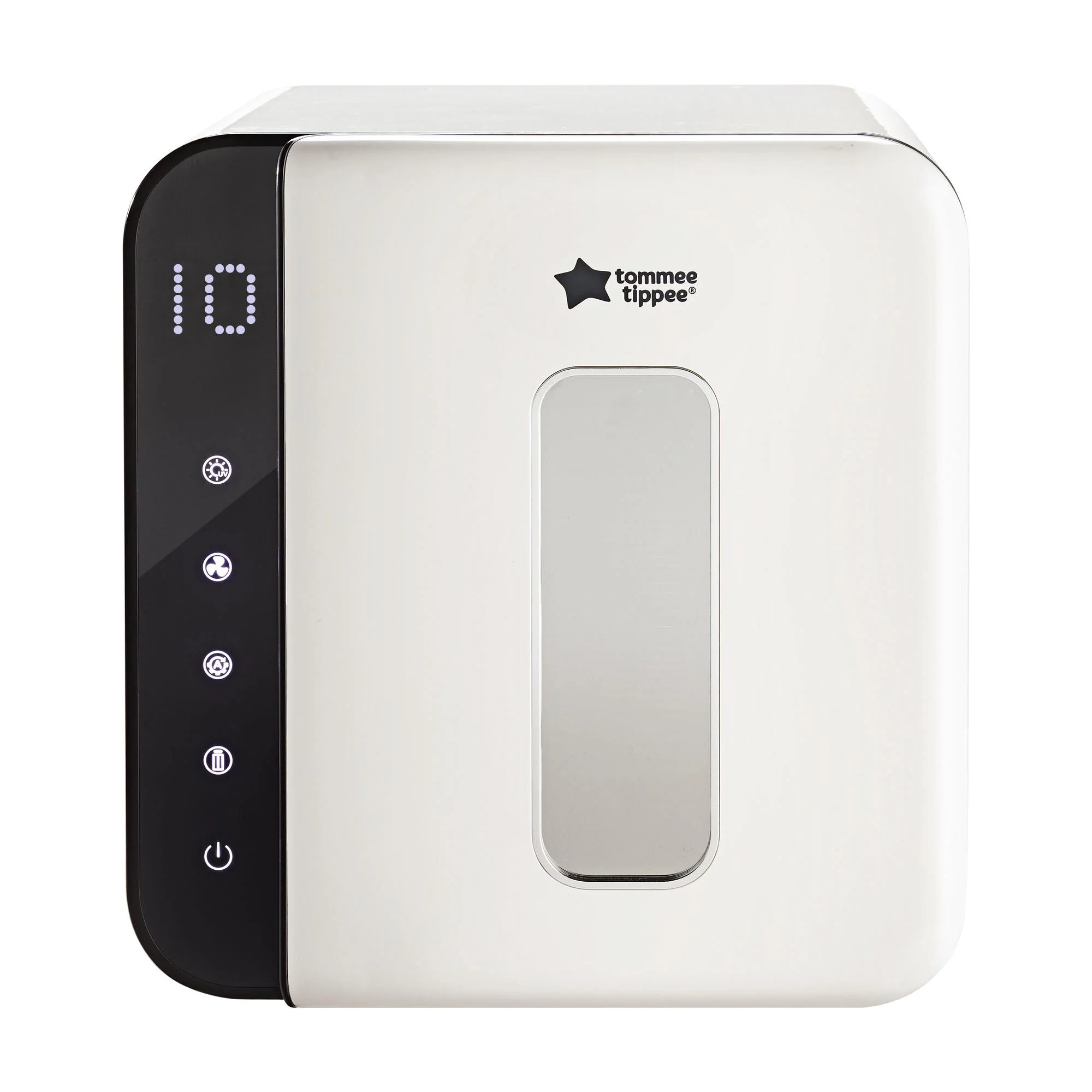 Tommee Tippee UV Sterilizer 2.0