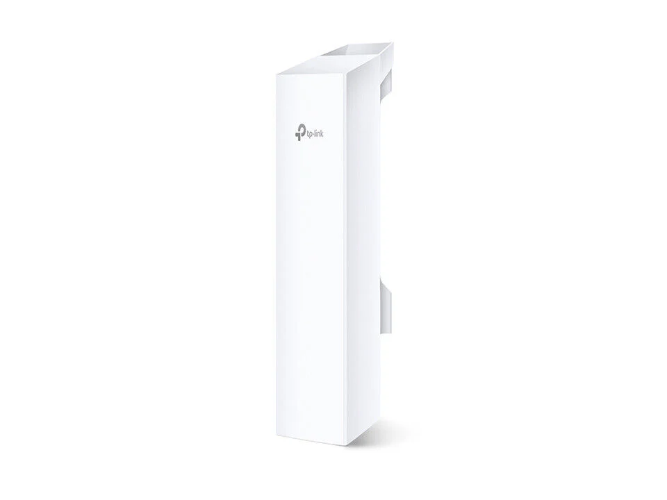 TP-Link CPE220 2.4GHz 300Mbps 12dBi Outdoor CPE