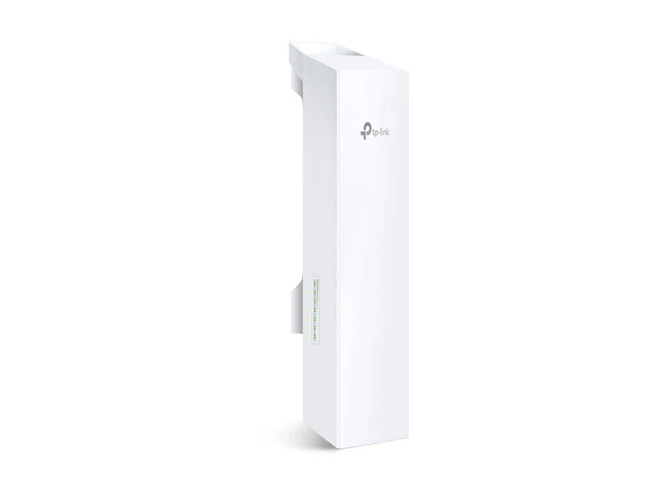 TP-Link CPE220 2.4GHz 300Mbps 12dBi Outdoor CPE - Image 2