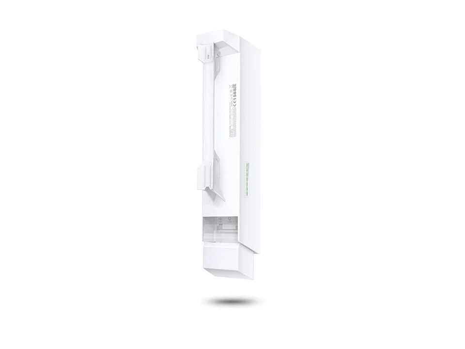TP-Link CPE220 2.4GHz 300Mbps 12dBi Outdoor CPE - Image 3
