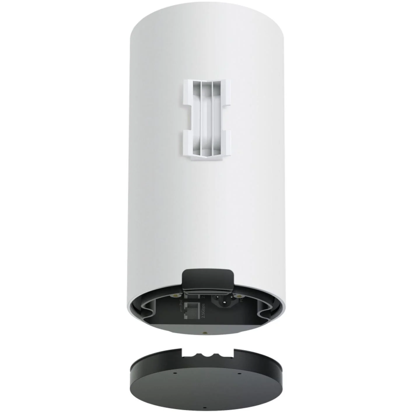 TP-Link Deco BE5000 Outdoor / Indoor Mesh Wi-Fi 7 Router - Image 11