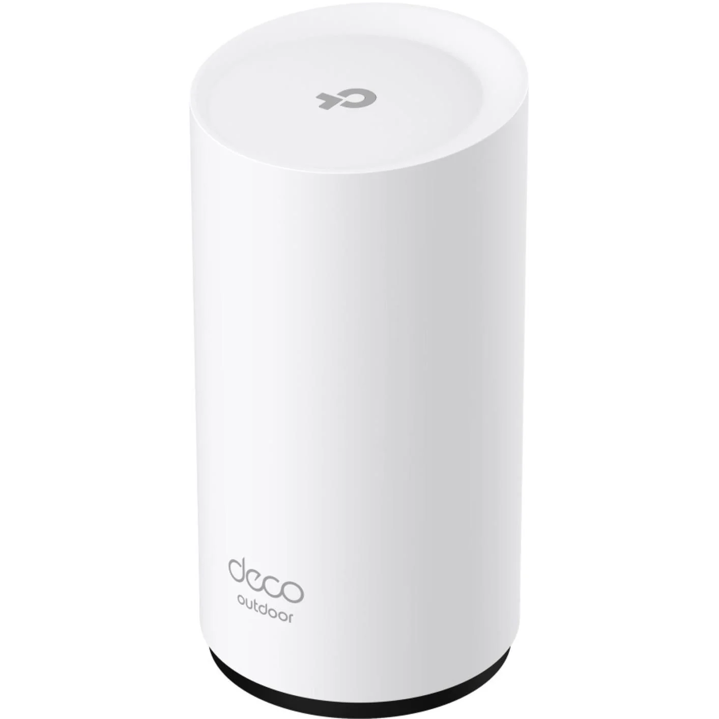 TP-Link Deco BE5000 Outdoor / Indoor Mesh Wi-Fi 7 Router - Image 12