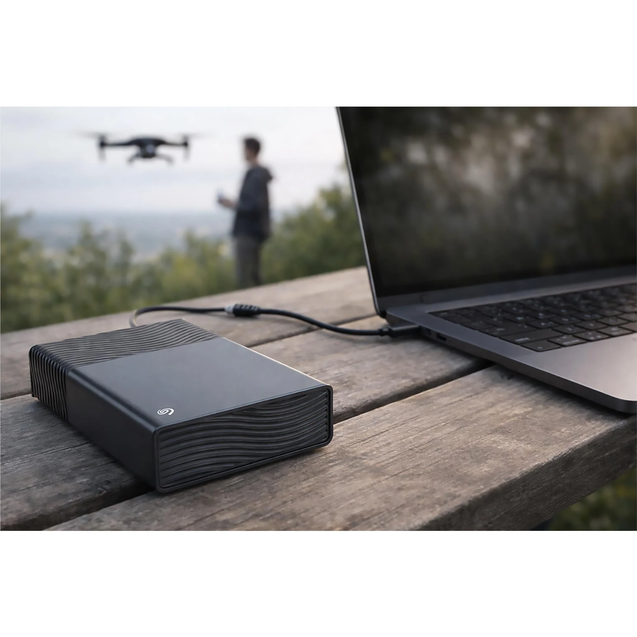 TP-Link Deco BE5000 Outdoor / Indoor Mesh Wi-Fi 7 Router - Image 15