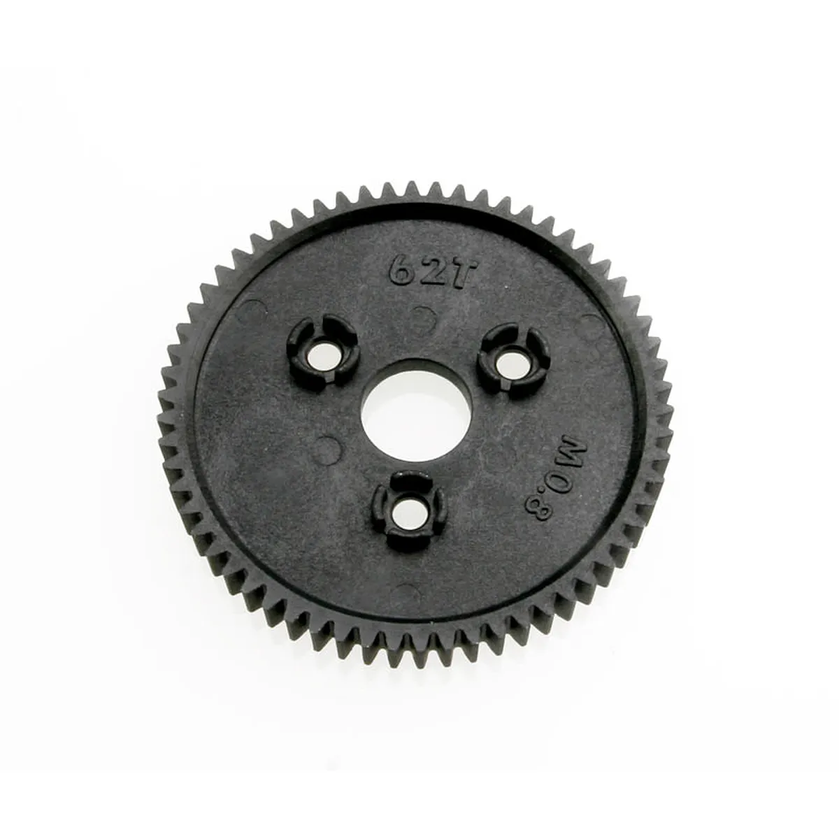 Traxxas 62T 32dp/0.8Mod Spur Gear