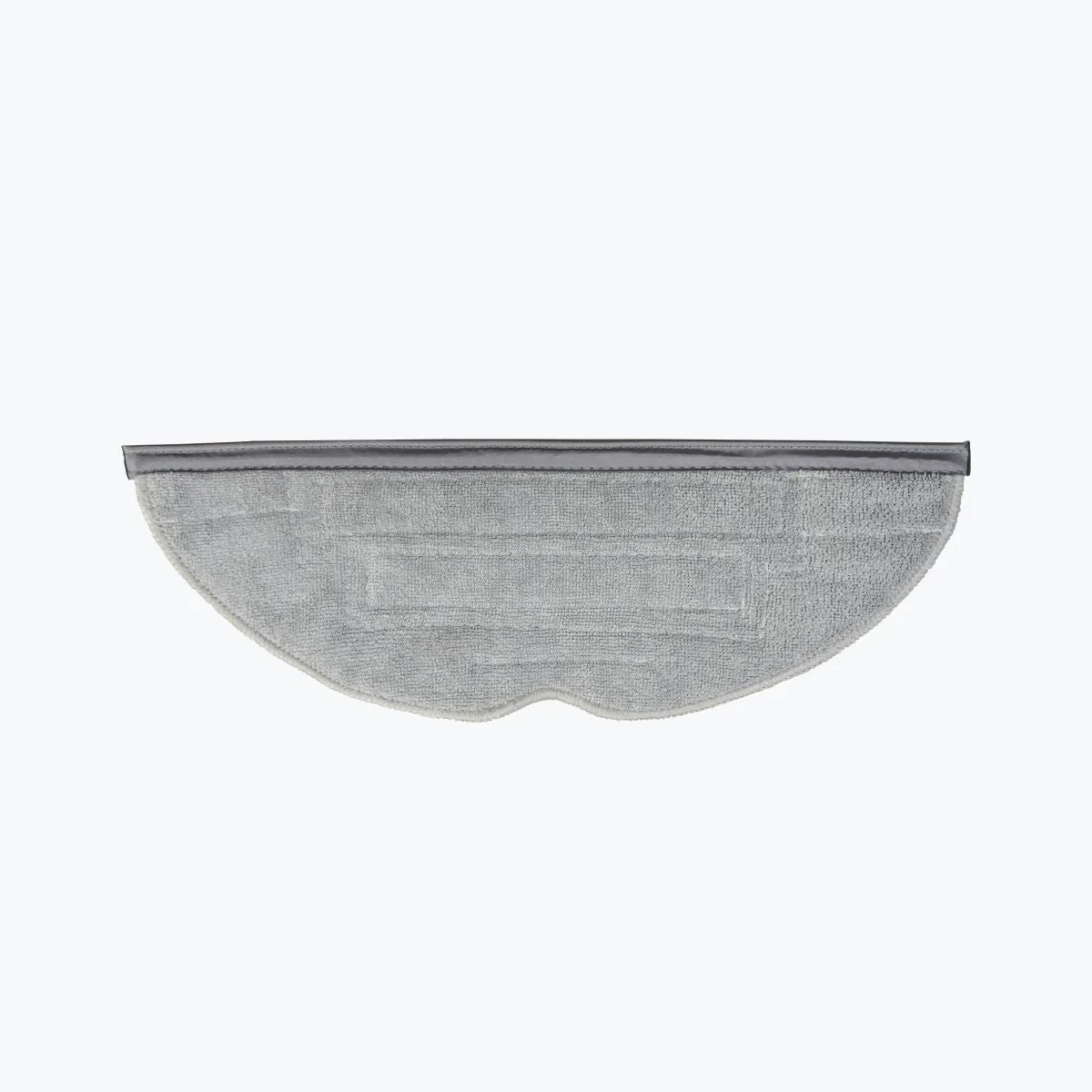 Ultra Plus Double VibraRise 2.0 Mop Cloth (5pcs/box) for Roborock S8/S7 Series - Image 2