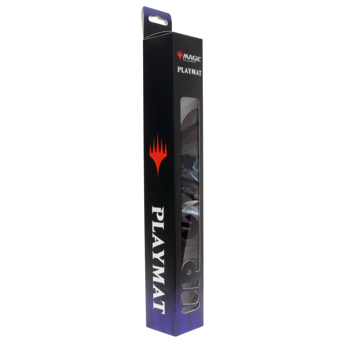 Ultra Pro: UP38650 Innistrad Remastered Playmat Rare White 3 for Magic: The Gathering - Image 4