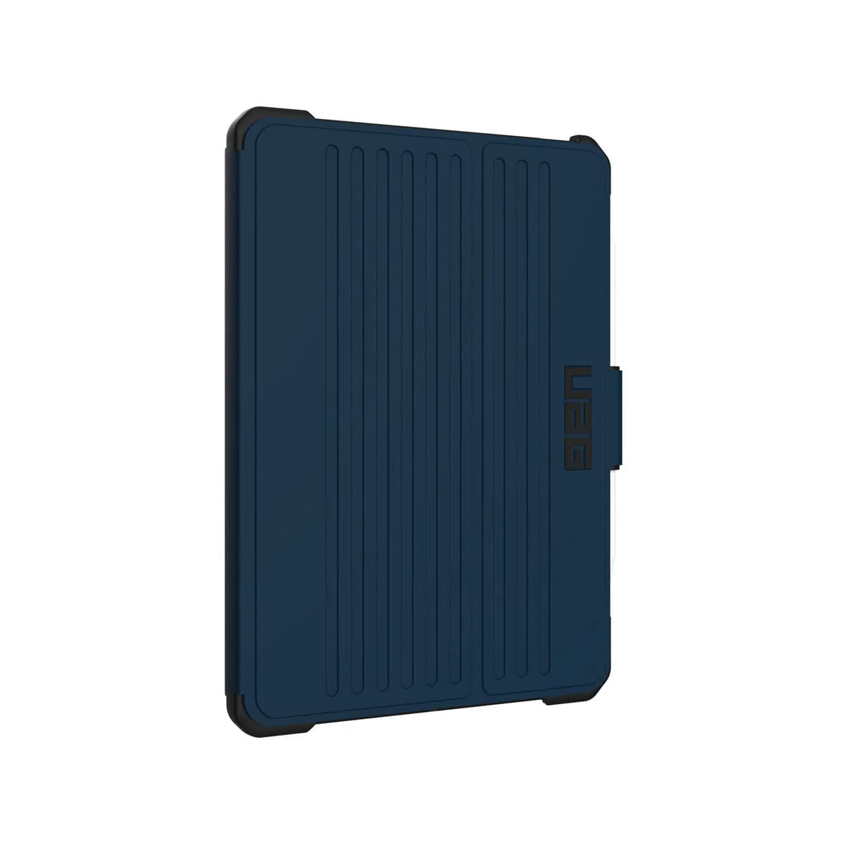 Urban Armour Gear Metropolis Folio Case For iPad 10.9 Gen 10 (Olive) - Image 9