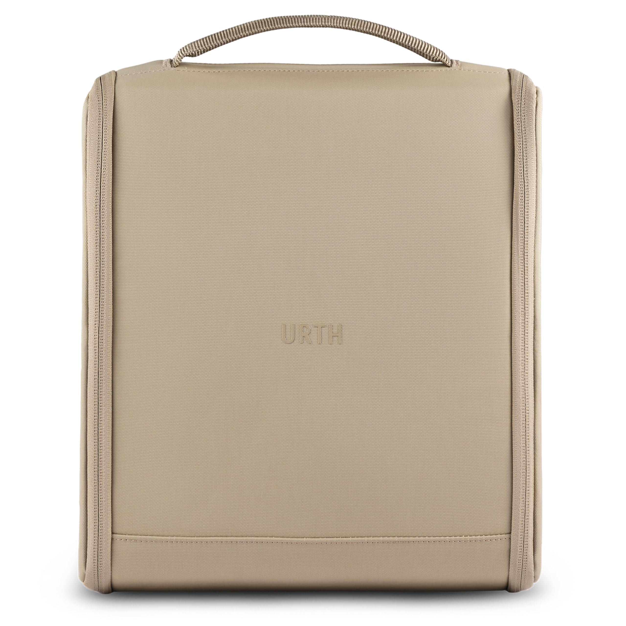 Urth Norite Camera Insert (Beige)