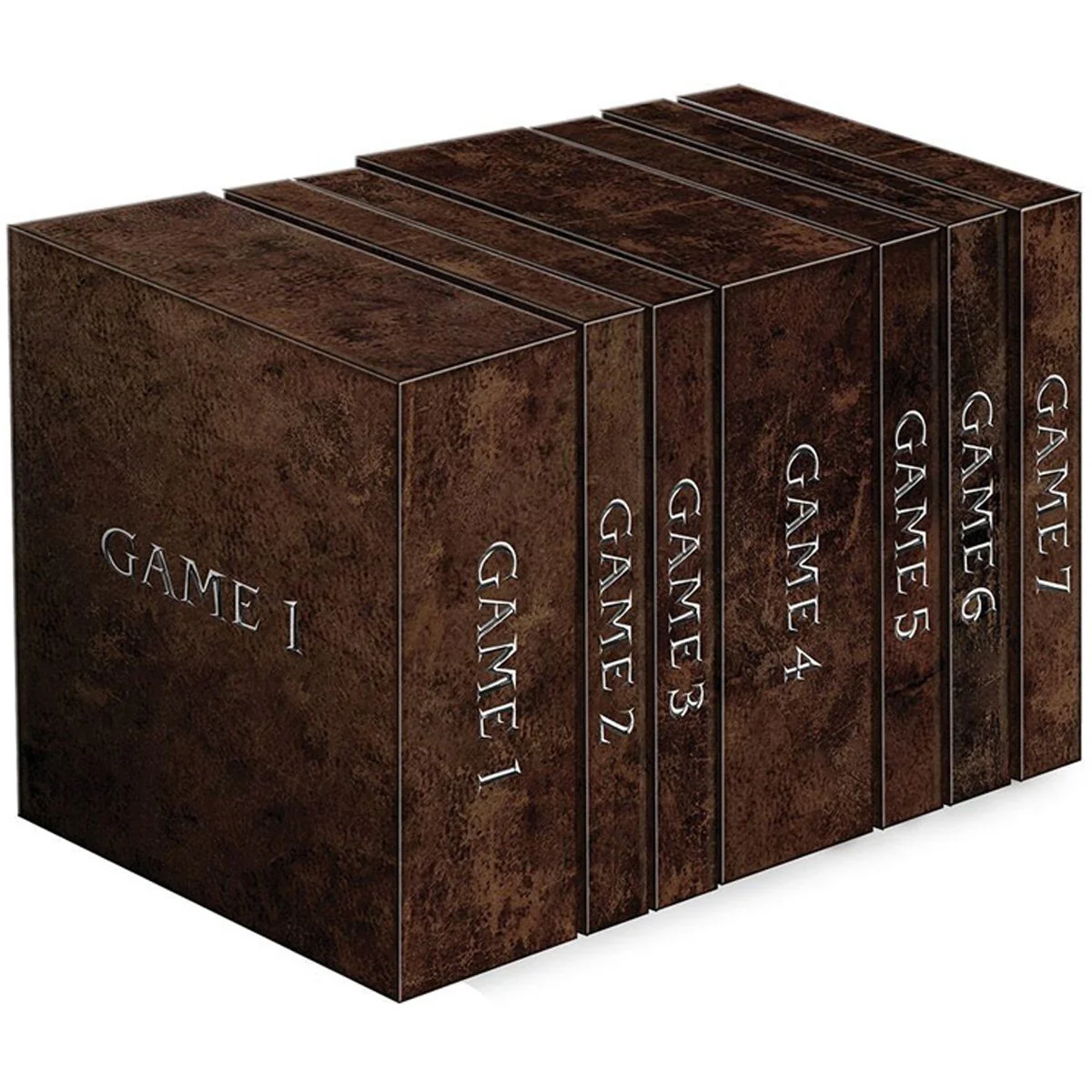 Usaopoly Harry Potter Hogwarts Battle - Image 6