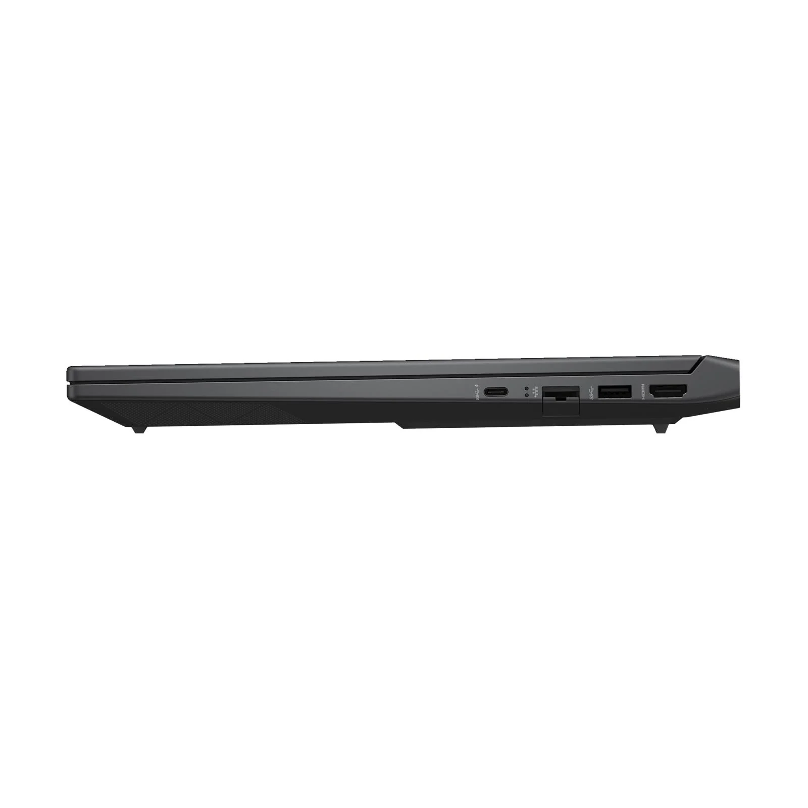 Victus 15 15.6" FHD 144Hz Gaming Laptop (Intel Core i7) [GeForce RTX 5050] - Image 7